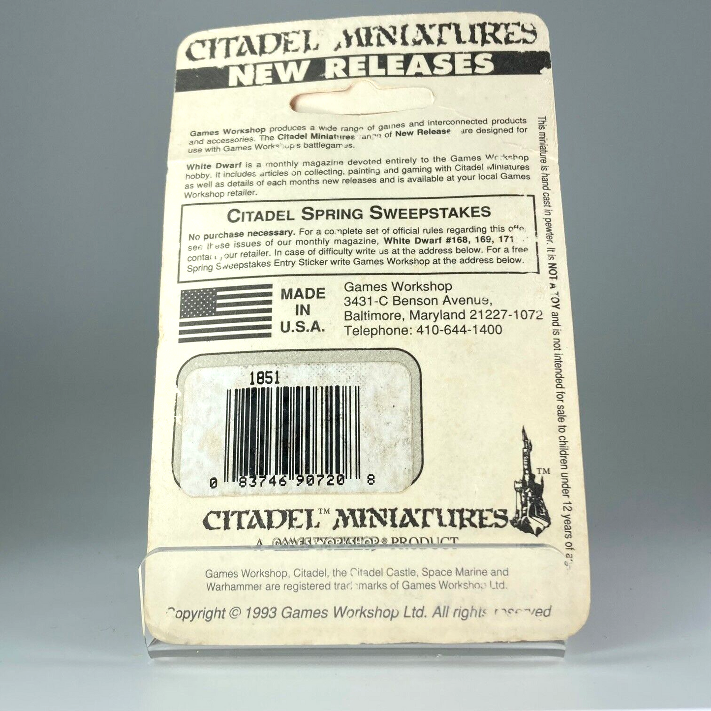 64c7d434-0b9f-4d35-9aba-5adfb0a8a623