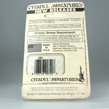 64c7d434-0b9f-4d35-9aba-5adfb0a8a623