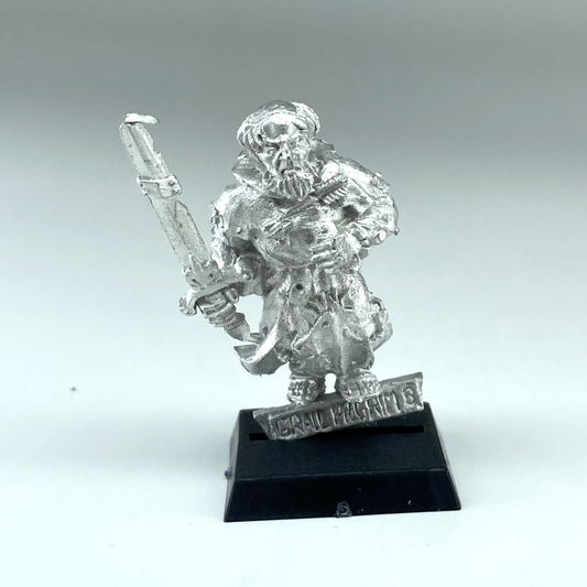 64c800a1-9a10-4d9c-beb6-5abb7eb7e911