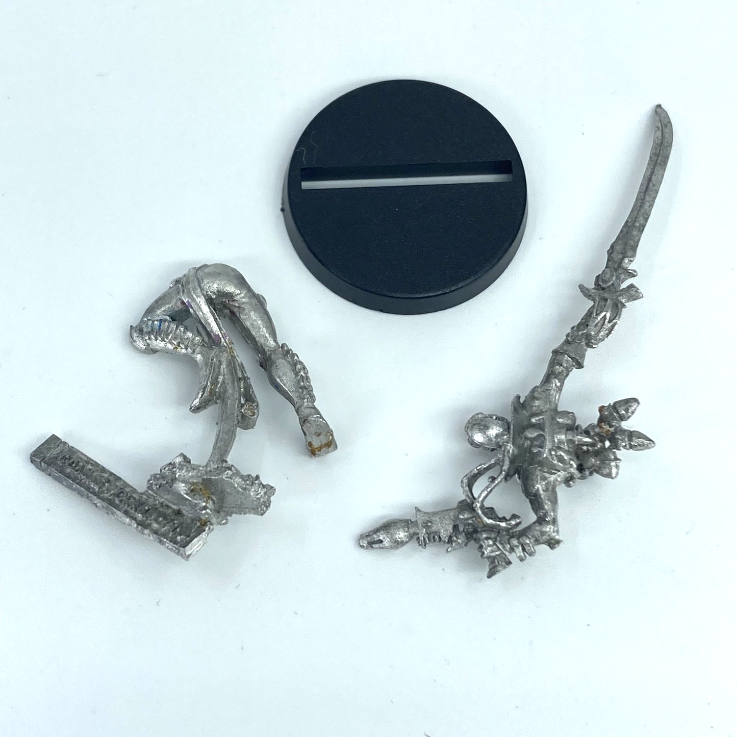 64c9cd8e-5f44-4805-b22a-52f91716db15