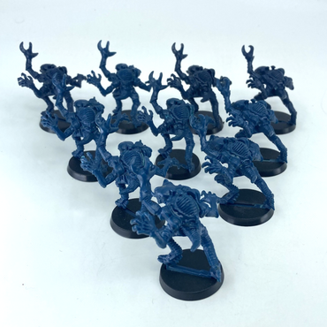 64cda2cc-7217-4386-91e6-fca2f82aa524