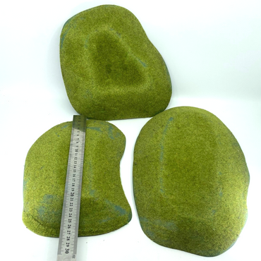 64cf3b63-0157-434f-81d0-09855280acc3