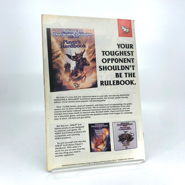 64cf7170-5403-4d52-b3f1-c3a3be71eff3