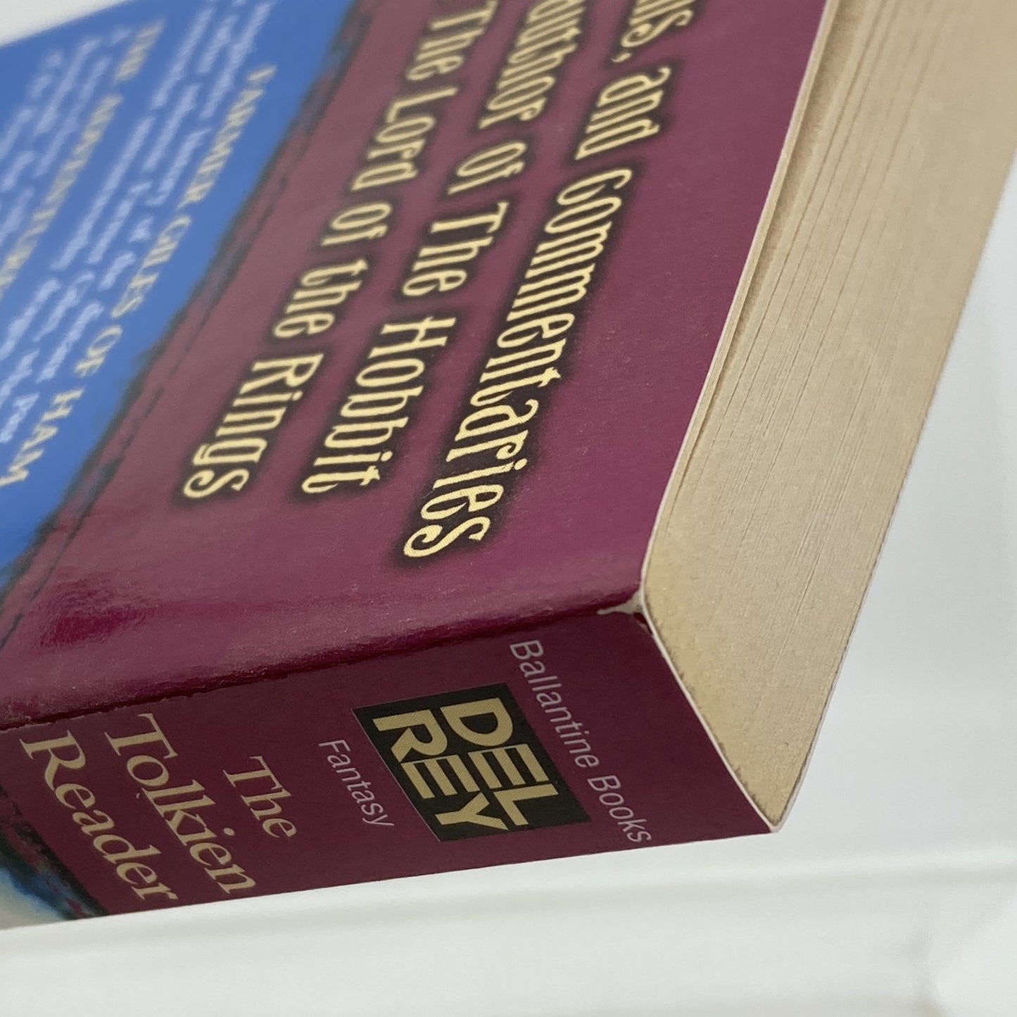 64d01345-684b-4c06-b409-e2d0c66a97db