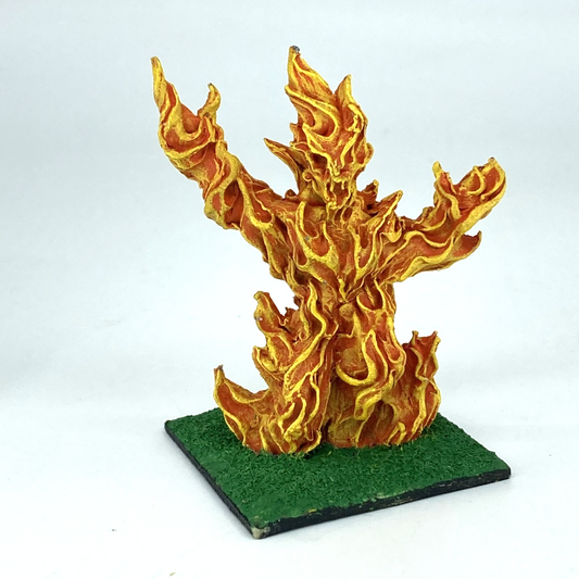 64d02bdc-7132-4b98-9078-81fc6852fb1c