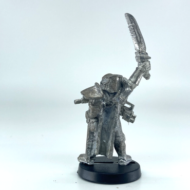 64d17b08-1bfa-4802-bef6-b1f353c4c52a