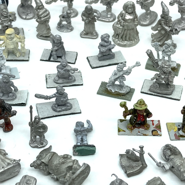 64d2a041-4699-447c-805d-b814de7cd14b