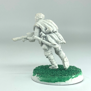 64d3520f-d1e1-41df-bc99-8dca0a2e9dc9