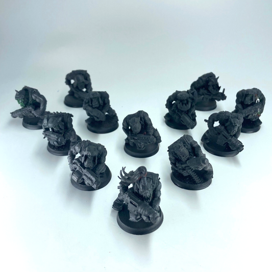 64d3e058-2ff8-4c6a-9710-a27651cb638c