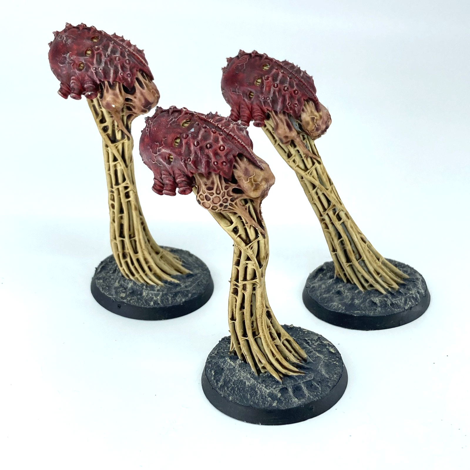 64d55992-5497-4f8b-8067-1ef51945311e