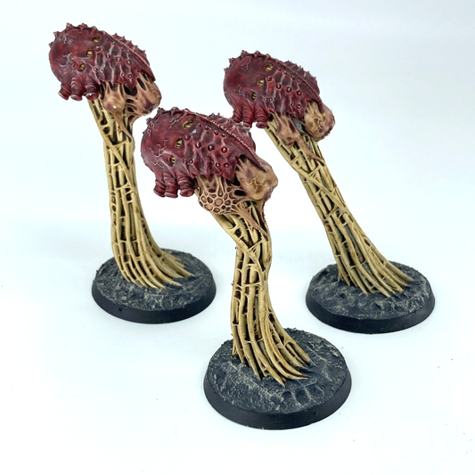 64d55992-5497-4f8b-8067-1ef51945311e