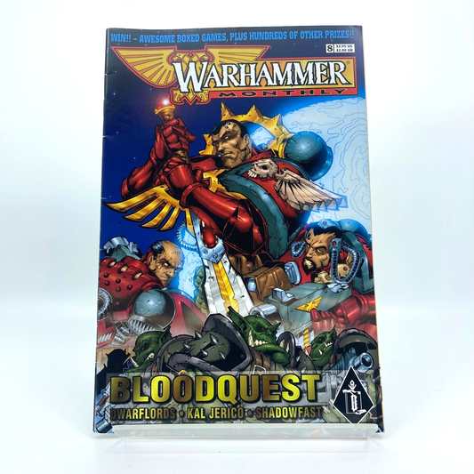 64d88c32-e858-4edd-9e3d-2239c05f26af