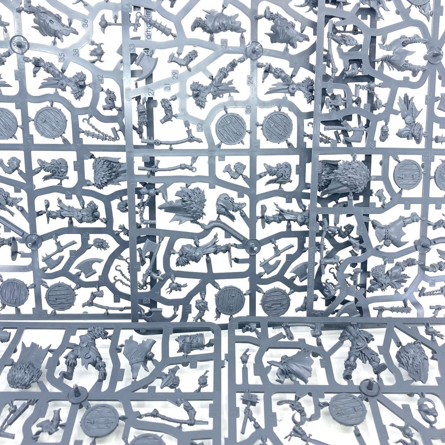 64da7622-239e-44e7-b595-a194b3cefbaa