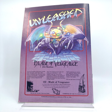 64da8cde-eaa8-40d9-9df6-c80d005d378f