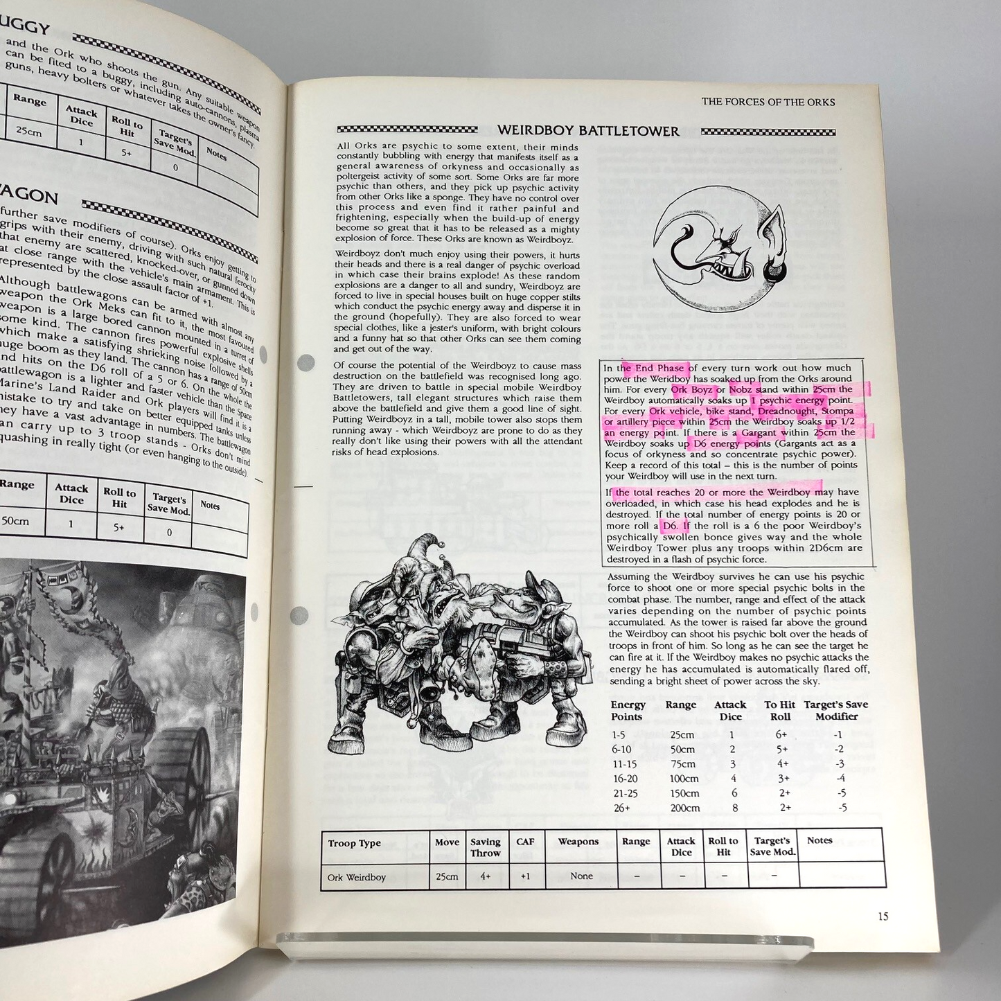 64daca09-54a4-414f-80ae-da1d03d068f1