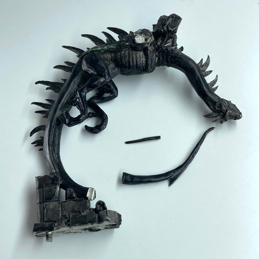 64db4814-8f65-45d7-a0f0-a3d447986a69