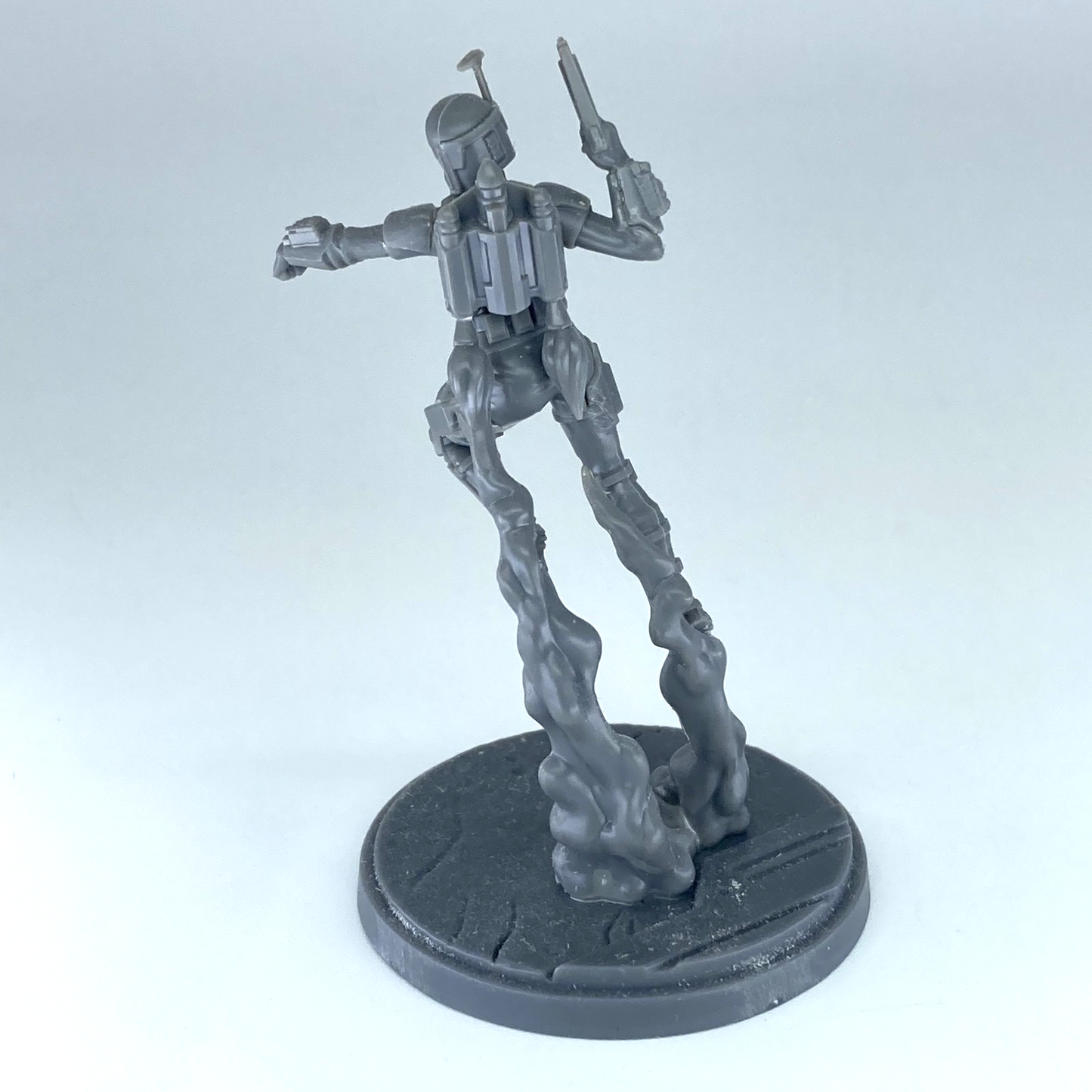 64dd03fb-5daa-479f-967d-bc3bdf34e07c