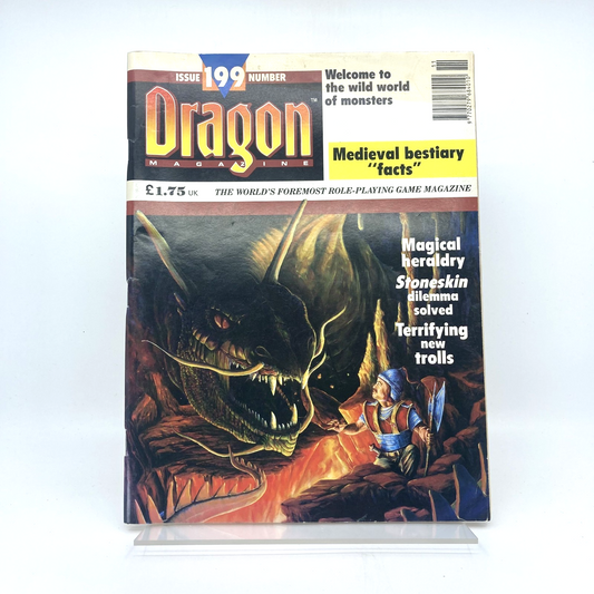 64df5952-e9d8-4f60-ac52-52a507168dcc