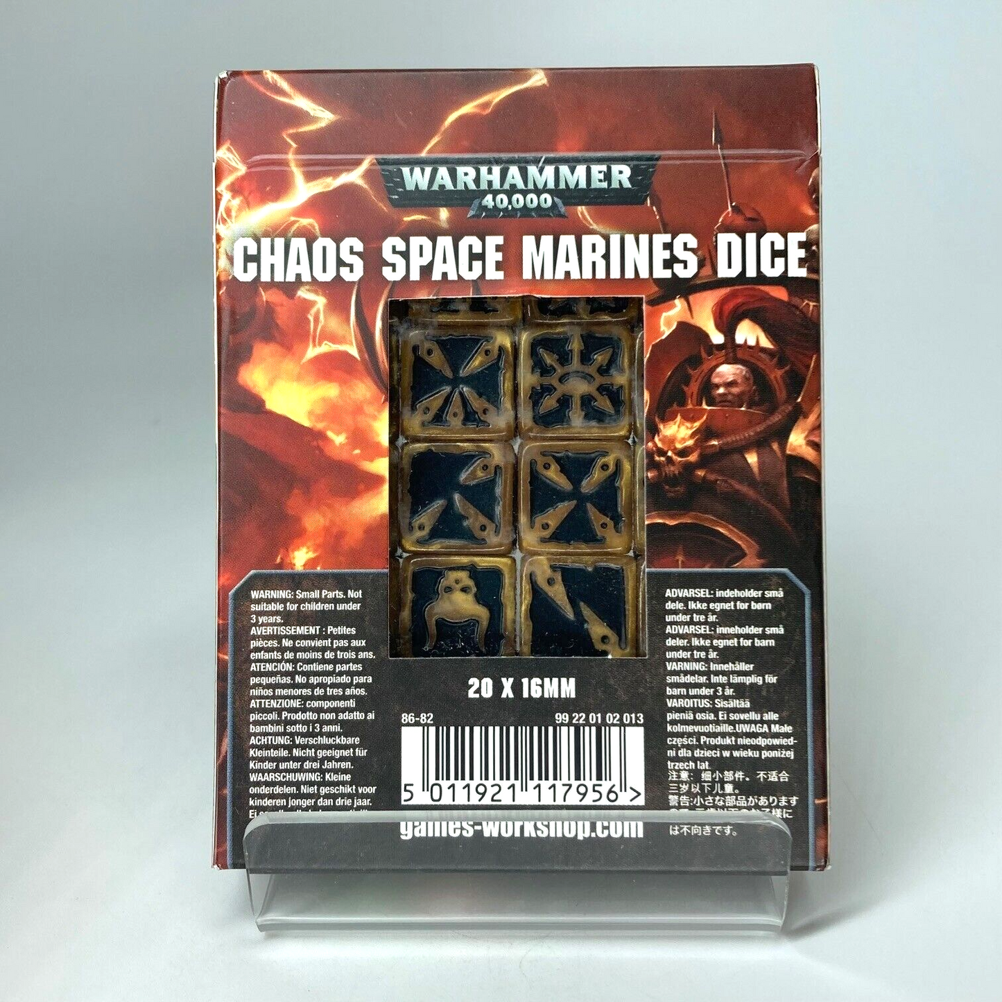 64e24fbd-8300-431f-bbb8-185d5c8c26af