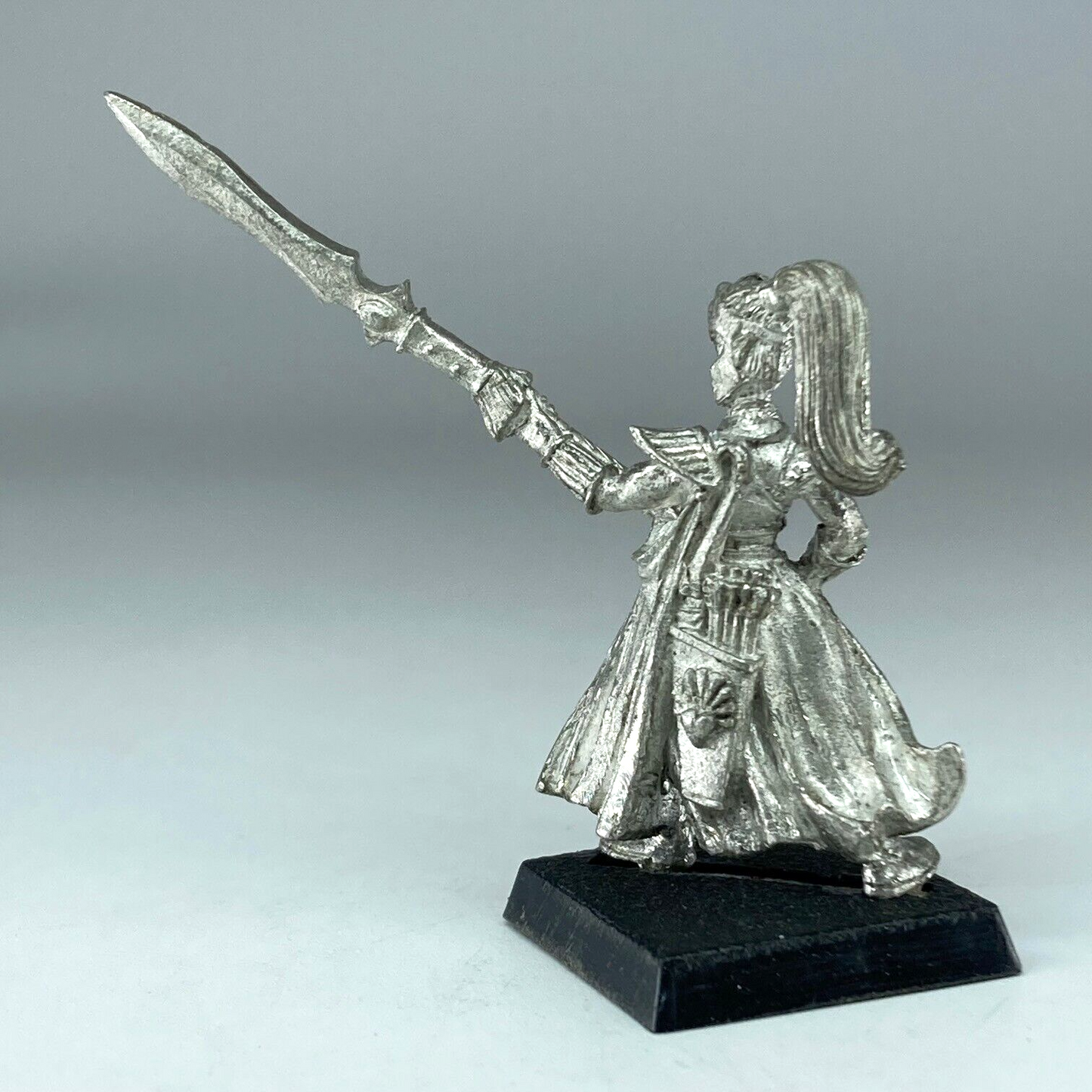 64e3b879-bdad-4e75-b6af-2d9bc1a9a964