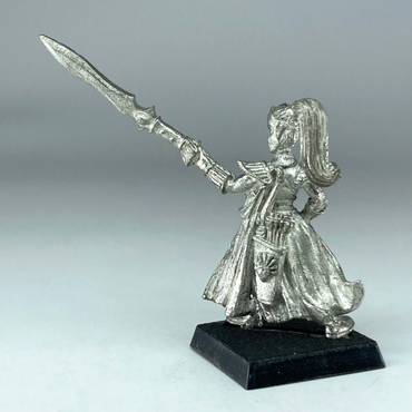 64e3b879-bdad-4e75-b6af-2d9bc1a9a964