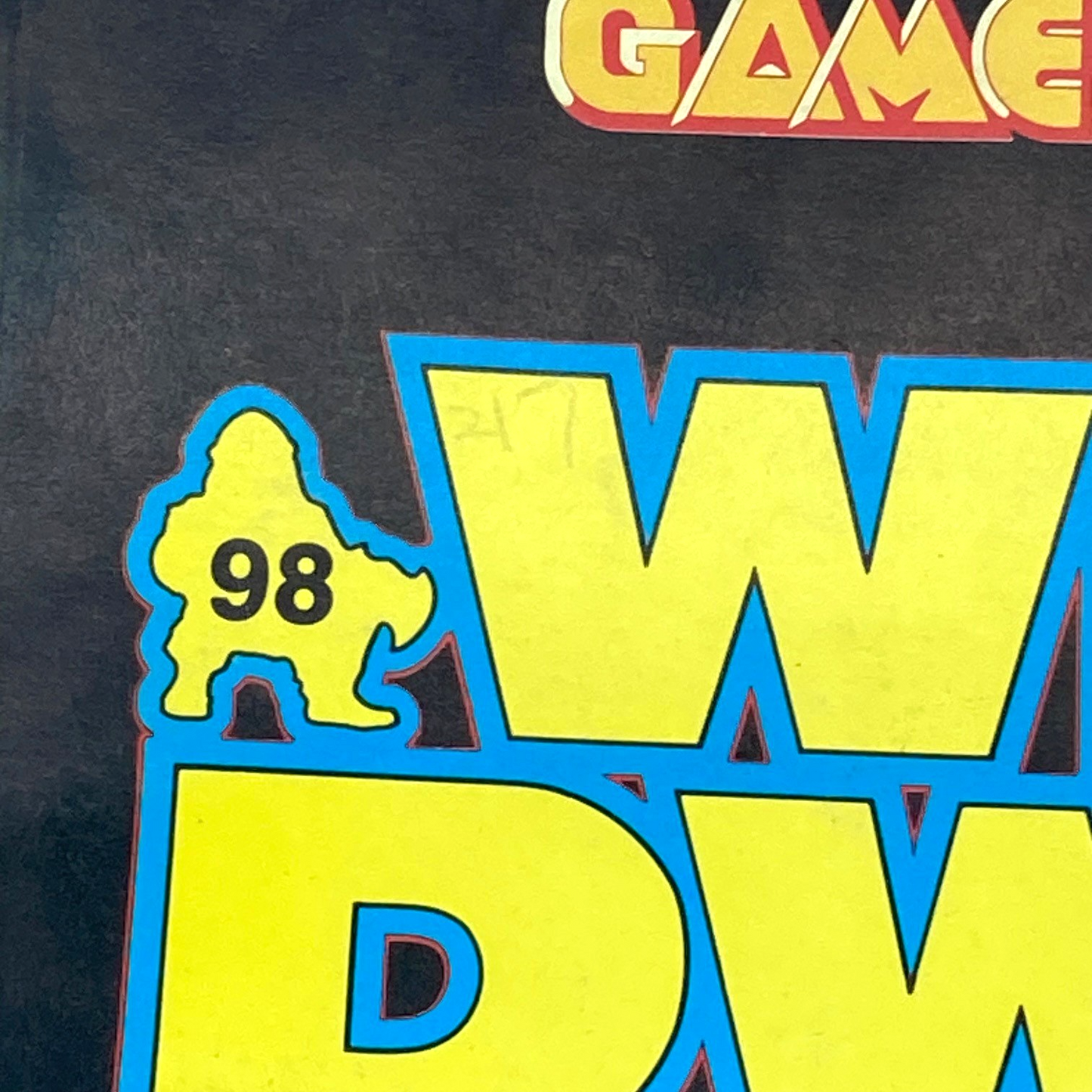 64e7660e-5a61-4a1d-a0df-fffcdafe7614