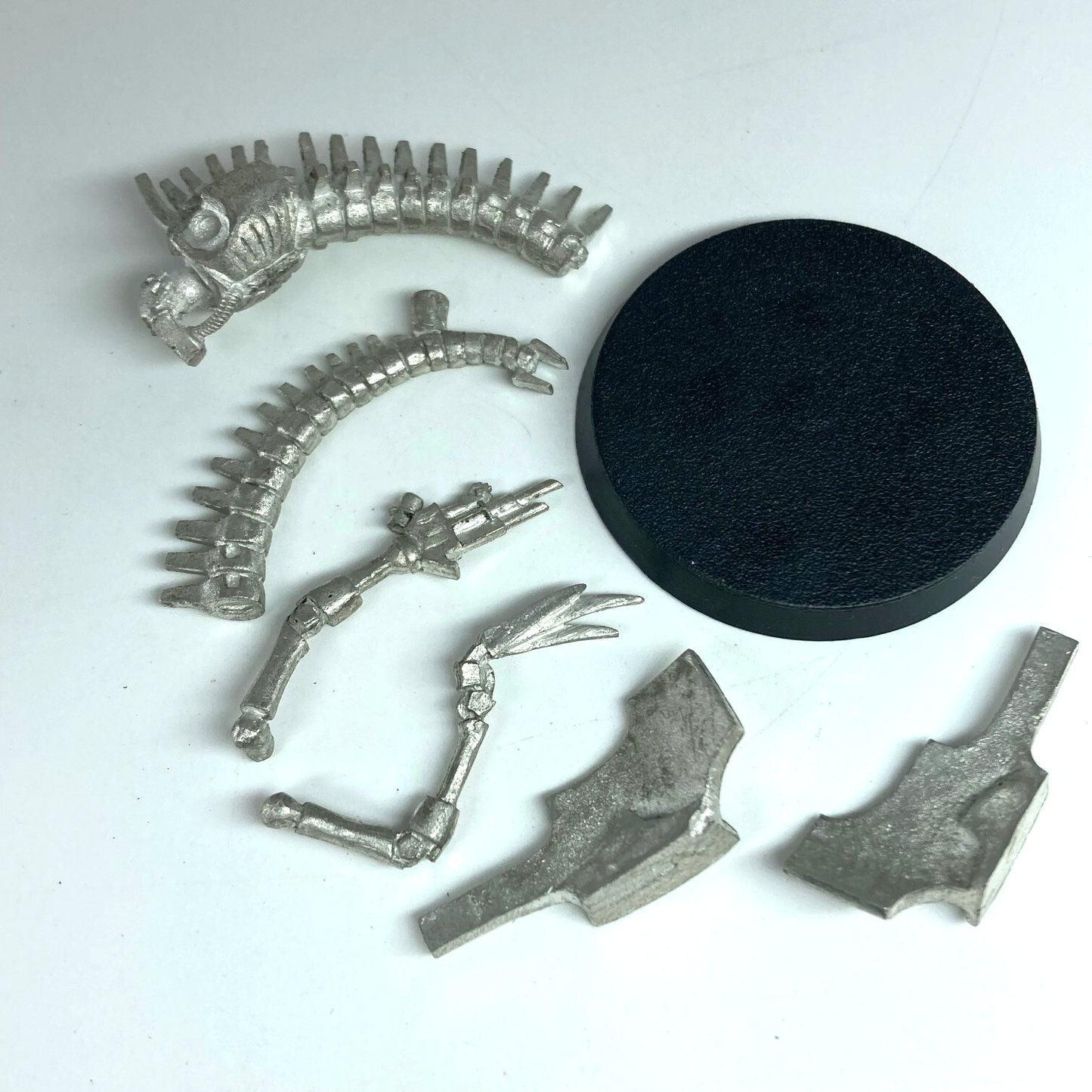 64e8b7ac-c42c-44f1-a50a-5dddc1c8ffb5