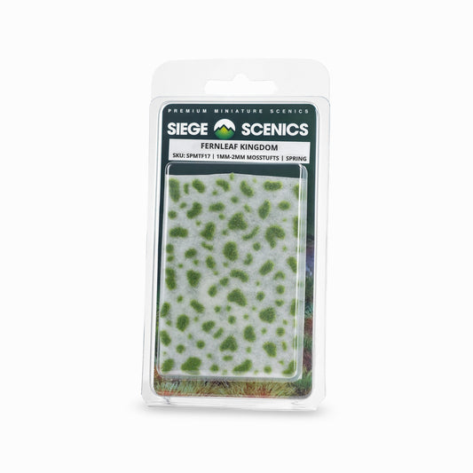 64ed6e18-b2ec-423c-8816-536149be06ee