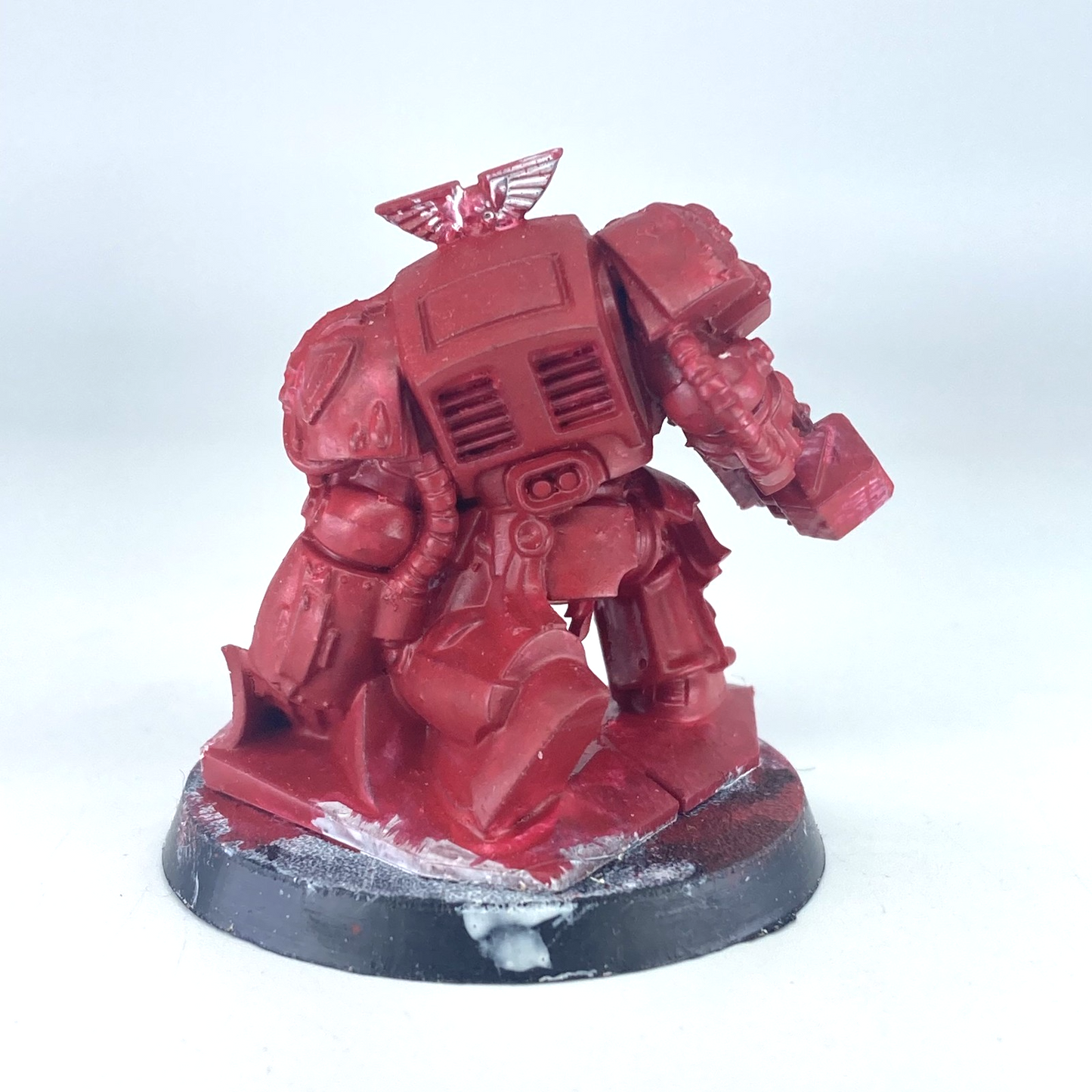 64ee02f1-a189-49be-86cf-1b12184ab1c9