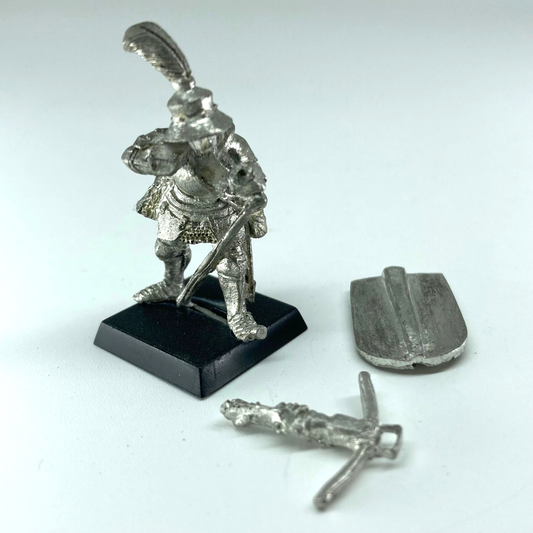 64f029c0-89e6-4330-9c53-ff6cde2bd08c