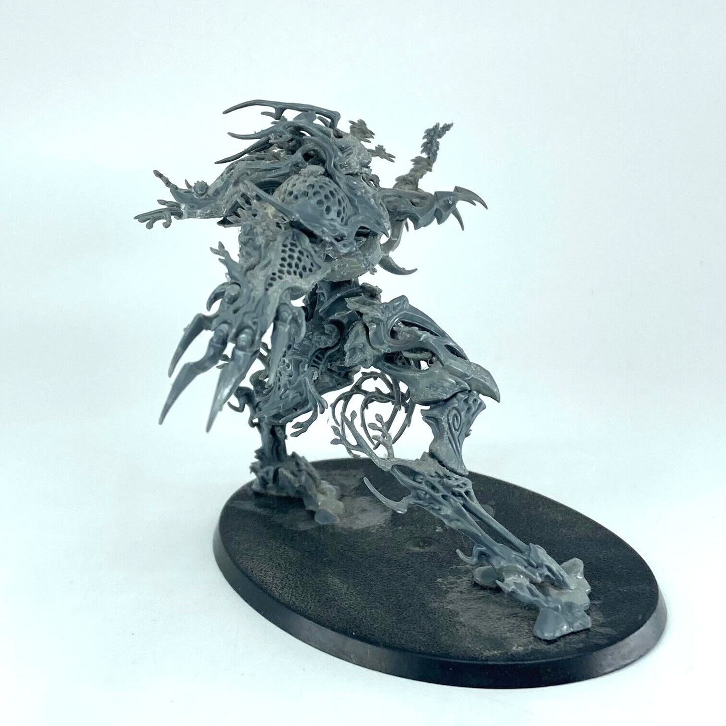 Drycha Hamadreth Sylvaneth - Warhammer Age of Sigmar Games Workshop