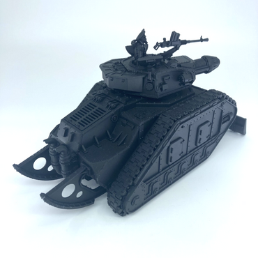 64f414b7-3829-448b-a978-2c95edb3eca0