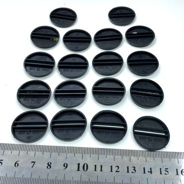 64faa005-8114-40b7-90e7-ada64a1be4f1