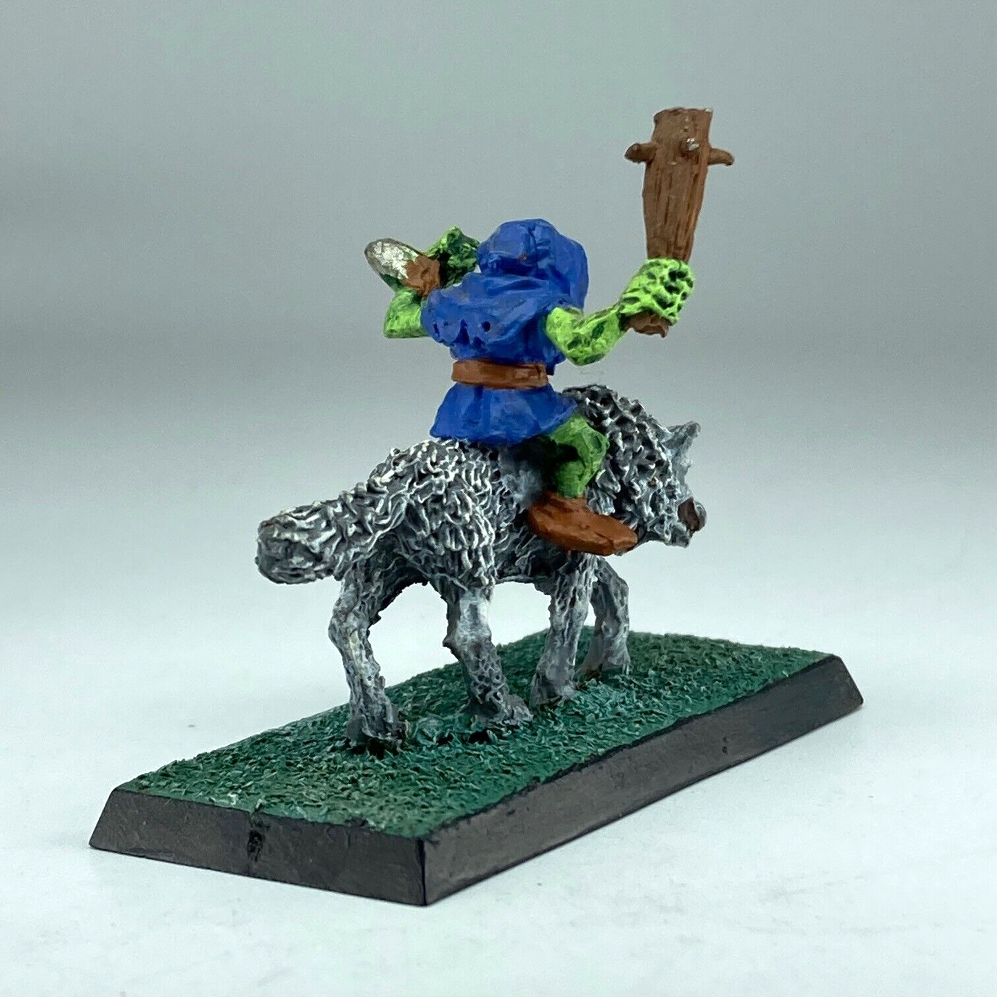 6504ae37-50f3-4fd1-8103-b8a2cfc7274a