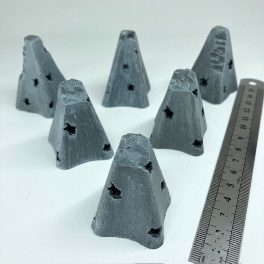 65065d9b-d409-40e8-abcc-eb0b2a80aeed