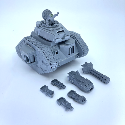 65067ff2-d1e3-4cf9-aedf-2ea844c68e98