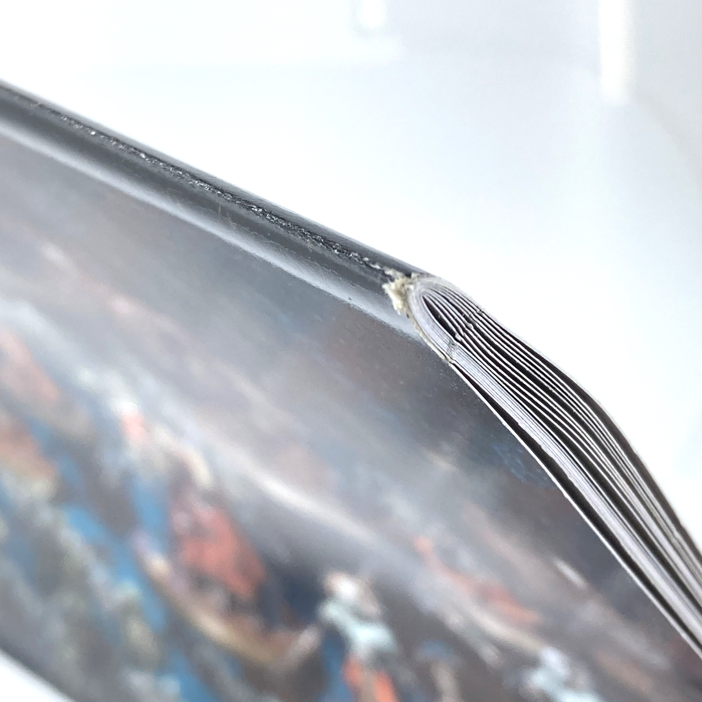 6506cd26-071e-4967-b7c2-7075918df6e3