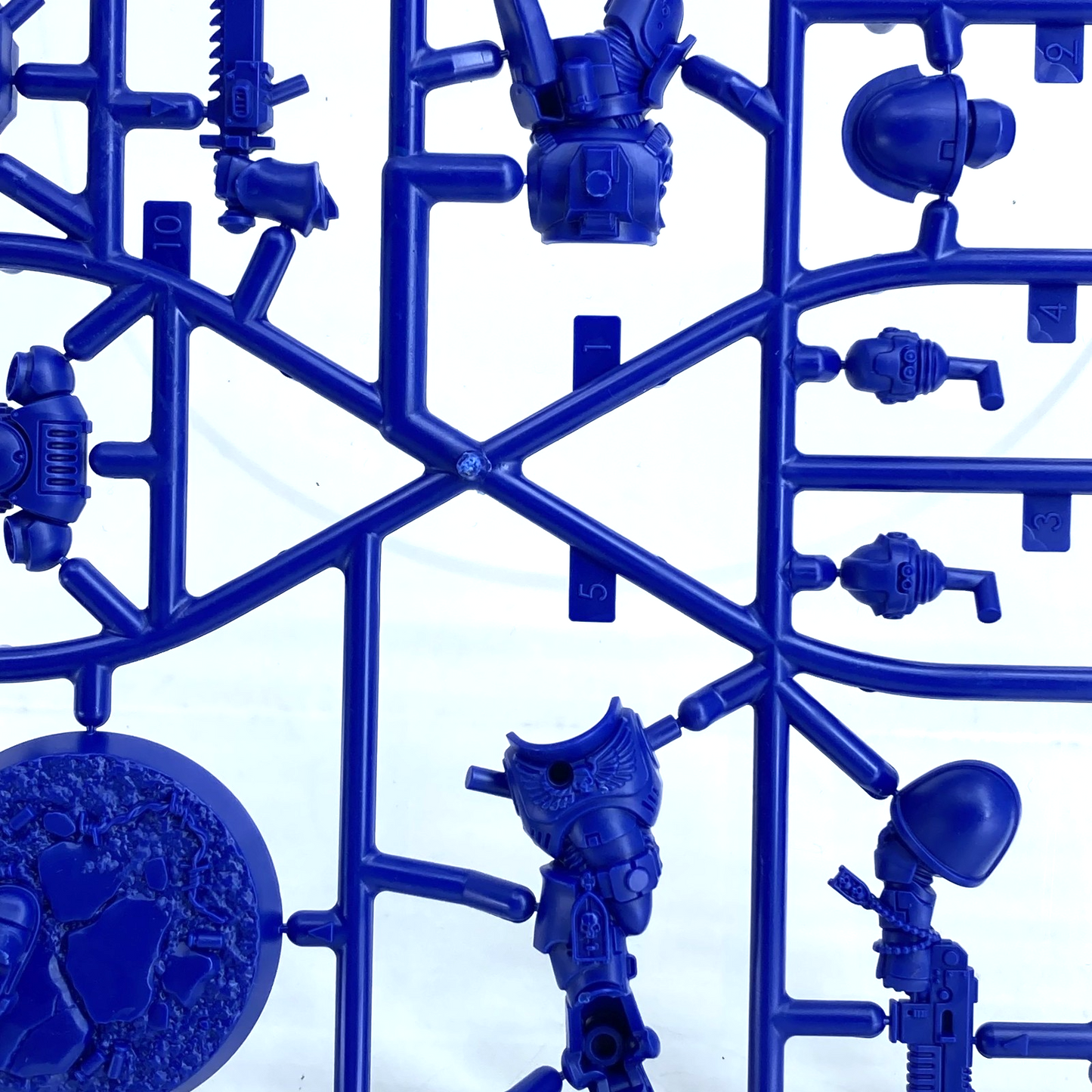 65073f7f-f193-427e-a0d4-4ca40b9e8d34