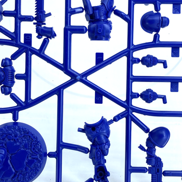 65073f7f-f193-427e-a0d4-4ca40b9e8d34