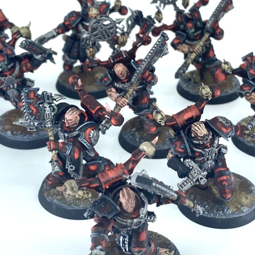 6508a06b-88e0-4db1-96d8-6d49703a6e1d