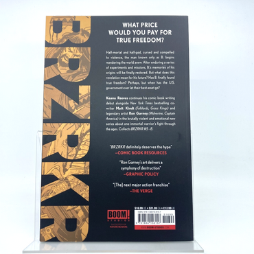 65094a2b-a9f3-4e09-be13-a2e23df70e48