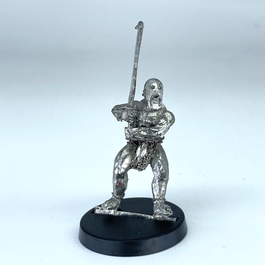 650a3429-dc72-4187-979a-0d188f75d953