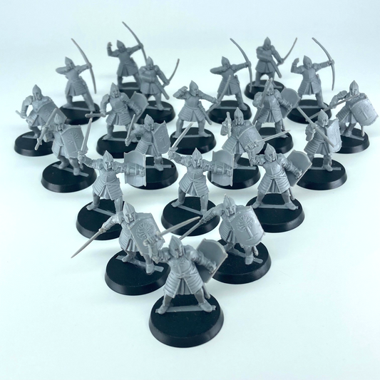 650e241c-37f5-4667-95b4-961cf6656cdc