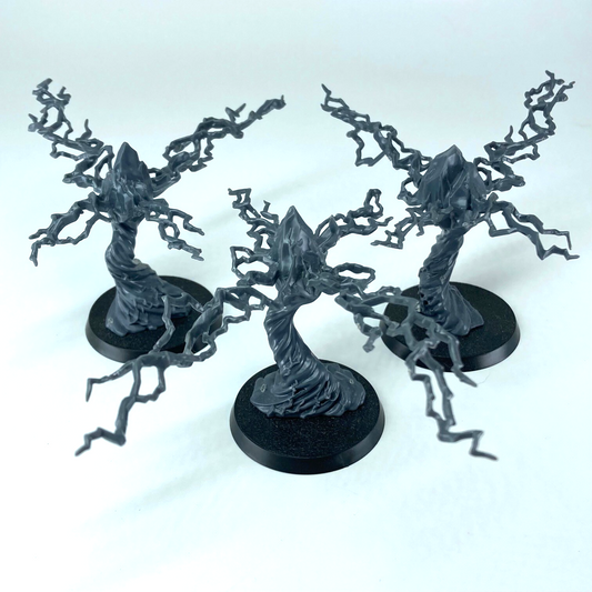 6510af93-c180-427d-8865-afb679a9ea5e