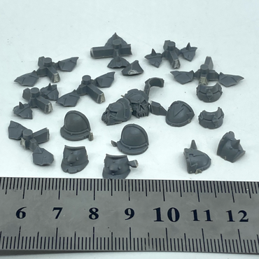 6514742e-7c50-4ca5-a85e-31732dea170a