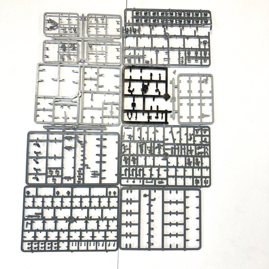 6514e7f3-141a-4f70-8415-b5f4bddeb934