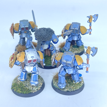 65167c67-2594-477d-b481-ebfd46d6594e