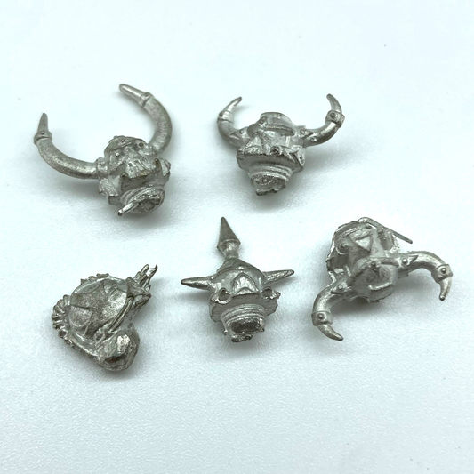 651921da-4c4f-4f2e-a970-551d3fd6030c