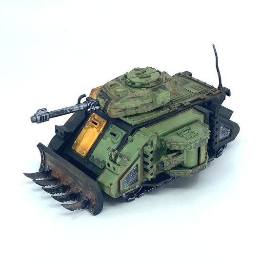 651a04b7-ac02-4009-badc-c43c99d1cdeb