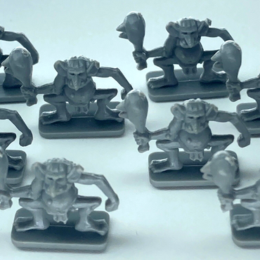 651c11fe-b3ca-4661-aa21-8b4cdd84f0e4